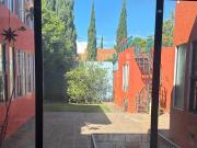 Venta Hermosa Casa en Club de Golf Chiluca