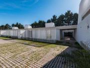 VENTA HERMOSA CASA EN COMPLEJO CERRADO ! INMUEBLE DE...