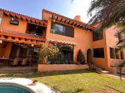 Venta hermosa casa en condominio