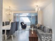 Venta Hermosa Casa En Condominio Ciudad Country