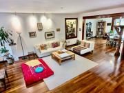VENTA HERMOSA CASA EN CONDOMINIO EN SAN ANGEL