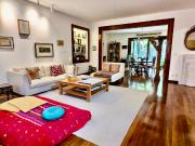 VENTA HERMOSA CASA EN SAN ANGEL