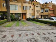 VENTA HERMOSA CASA EN CONDOMINIO FRENTE A GRAND SAN...