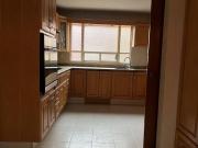 VENTA HERMOSA CASA EN CONDOMINIO MAPLE EN CONTADERO