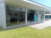 VENTA HERMOSA CASA EN CONDOMINIO PASO CHICO LURIN