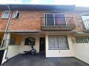 VENTA, Hermosa Casa en Condominio Real San Mateo