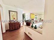 Venta Hermosa Casa en condominio San Lorenzo Acopilco...