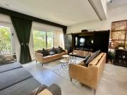 VENTA HERMOSA CASA EN CONDOMINIO TOWN HOUSE EN VITA...