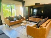 VENTA HERMOSA CASA EN CONDOMINIO TOWN HOUSE EN VITA...