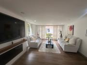 VENTA HERMOSA CASA EN CONJUNTO, CEDRITOS