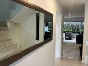 Venta hermosa Casa en Cuajimalpa