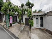 VENTA HERMOSA CASA EN CUERNAVACA ALTA TENSION PUEDE SER...
