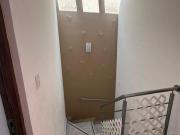 VENTA HERMOSA CASA EN CUMBRES DEL LAGO, JURIQUILLA,...