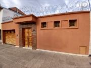 Venta hermosa casa en dorrego