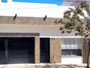 Venta hermosa casa en dos plantas impecable estado