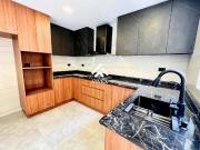 VENTA HERMOSA CASA EN E SUR 3REC PACHUCA
