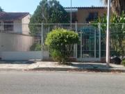 VENTA hermosa casa en el Castaño Maracay