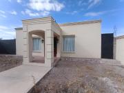 VENTA HERMOSA CASA EN EL CHALLAO MENDOZA