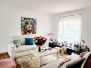 VENTA HERMOSA CASA EN EL CONJUNTO TEJAR DEL RIO