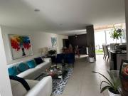 VENTA HERMOSA CASA EN EL KALIA, EL REFUGIO QUERETARO