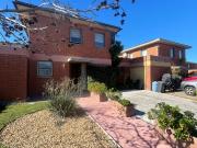 Venta hermosa casa en el mejor microbarrio de Buin