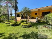 VENTA HERMOSA CASA EN FRACC CONDADO DE ASTURIAS SANTIAGO N.L