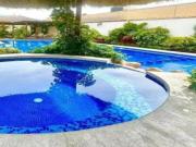 VENTA HERMOSA CASA EN FRACCIONAMIENTO CUERNAVACA NO LA...