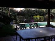 Venta Hermosa Casa en General Pacheco