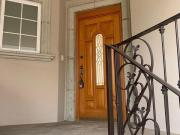 Venta hermosa casa en Interlomas, Hacienda de las Palmas