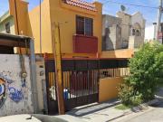 VENTA HERMOSA CASA EN JARDINES DEL MEZQUITAL VENTA HERMOSA CASA EN JARDINES DEL MEZQUITAL