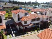 VENTA HERMOSA CASA EN LA ARMENIA