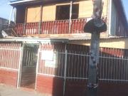 Venta Hermosa Casa en la Comuna de Lo Prado / Metro San...