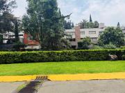 VENTA HERMOSA CASA EN LA HERRADURA