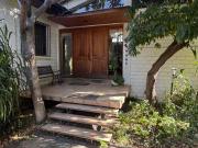 Venta hermosa casa en Las Condes – Sector Angostura Inglesa