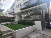 Venta hermosa casa en Lomas de Chapultepec