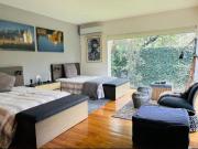 Venta Hermosa casa en lomas de Chapultepec