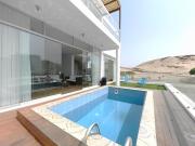 ¡VENTA HERMOSA CASA EN LOS ANDENES DE SAN ANTONIO!