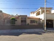 VENTA CASA EN MEXICALI BCN