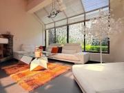 VENTA HERMOSA CASA EN OLIMPICA COYOACAN