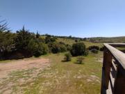 VENTA HERMOSA CASA EN PARCELA EN CONDOMINIO DE VALLE...