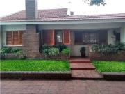 VENTA HERMOSA CASA EN PARQUE HORIZONTE ESCRITURA !