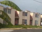 VENTA HERMOSA CASA EN PASEOS DE LA RECONCILIACION 5,...