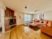 VENTA HERMOSA CASA EN PASEOS DEL AJUSCO