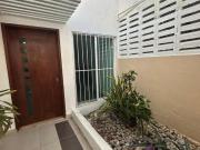 VENTA HERMOSA CASA EN PENSIONES, MÉRIDA