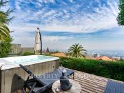 Venta Hermosa casa en Peñalolén, cercana a La Reina