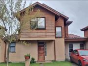 Venta! Hermosa casa en Portal San Pedro