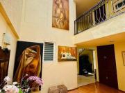 VENTA HERMOSA CASA EN PRIVADA, COLONIA FRANCISCO...
