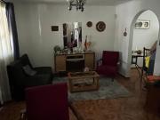 VENTA HERMOSA CASA EN PUDAHUEL