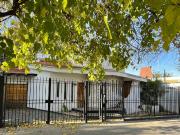 VENTA HERMOSA CASA EN QUINTA SECCION DE CATEGORIA