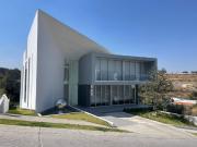 VENTA HERMOSA CASA EN RANCHO SAN JUAN, ZONA ESMERALDA,...